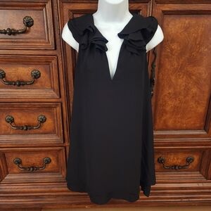 Amanda Uprichard Dress